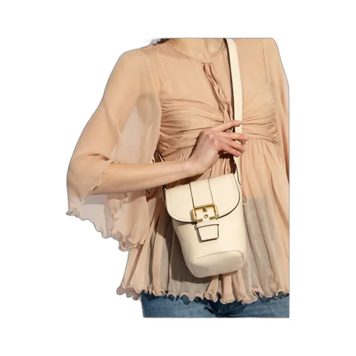 Camera Mini Shoulder Bag