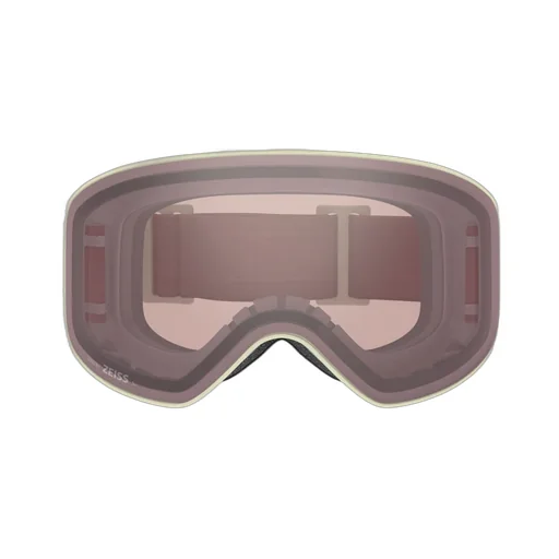 Elasticated-Band Ski Sunglasses