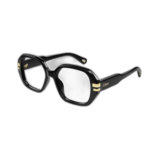 Square Frame Glasses