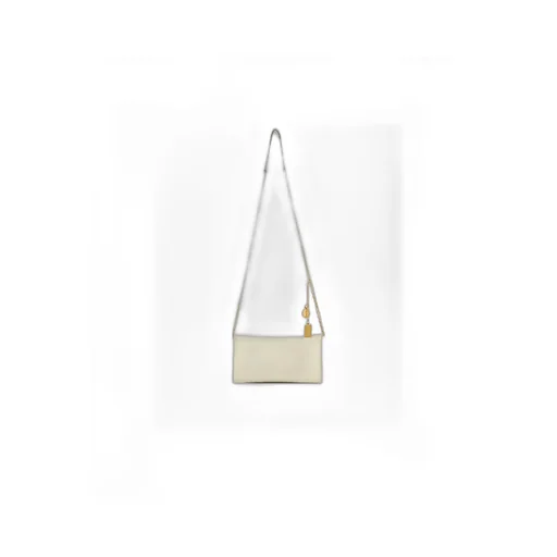 Logo Detailed Wallet On Chain