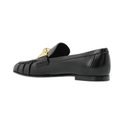 Miles Loafers