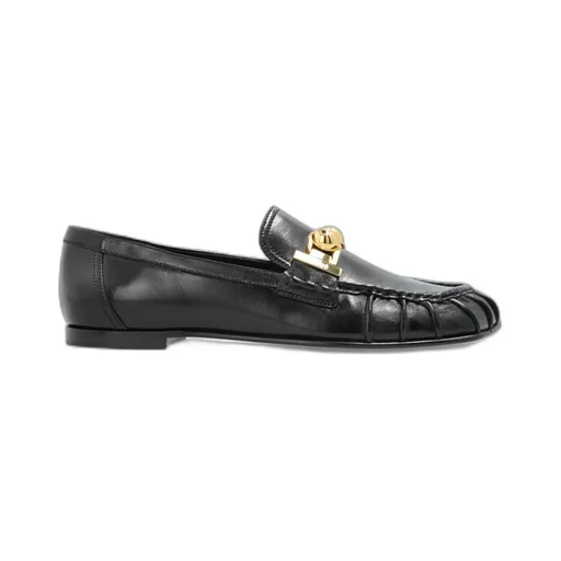 Miles Loafers