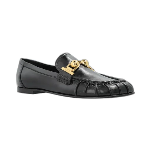 Miles Loafers