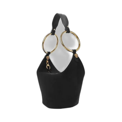 Small Bracelet Shoulder Bag