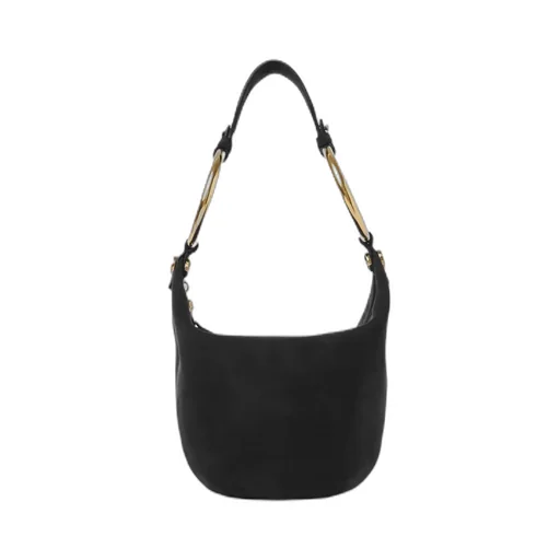 Small Bracelet Shoulder Bag