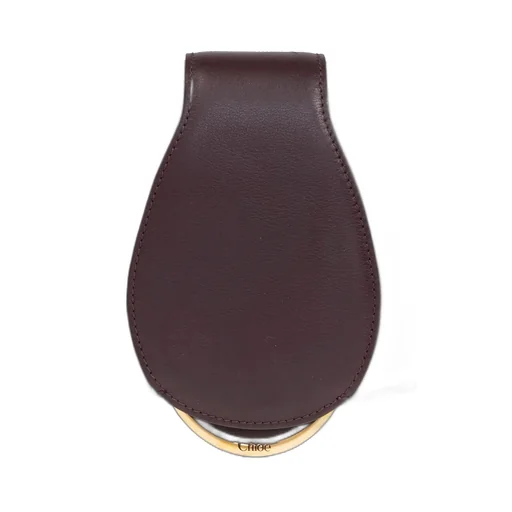 Ride Shoulder Bag