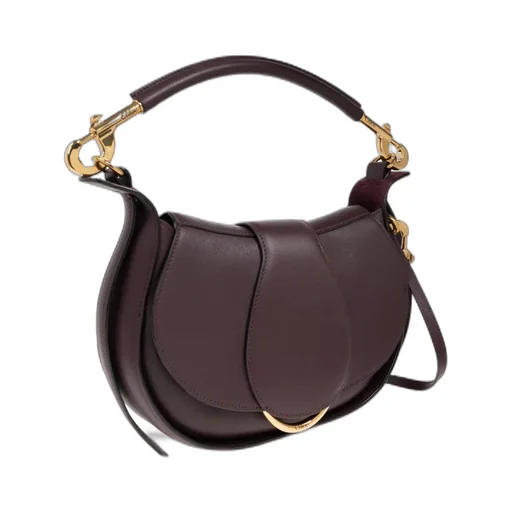 Ride Shoulder Bag