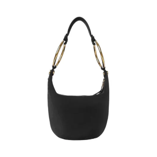 Small Bracelet Shoulder Bag