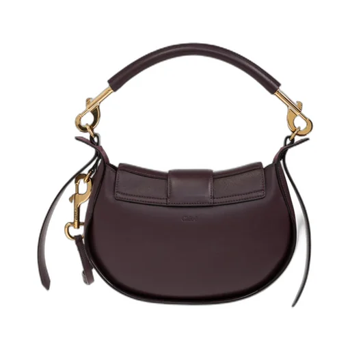 Ride Shoulder Bag