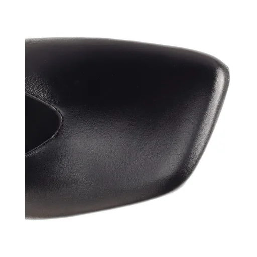 Andrea Slingback Pumps