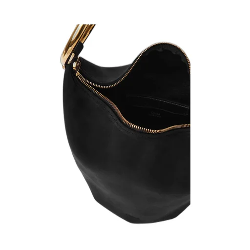 Small Bracelet Shoulder Bag