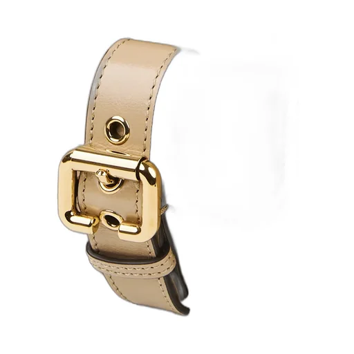 Camera Crossbody Bag
