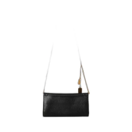 Logo Detailed Wallet On Chain