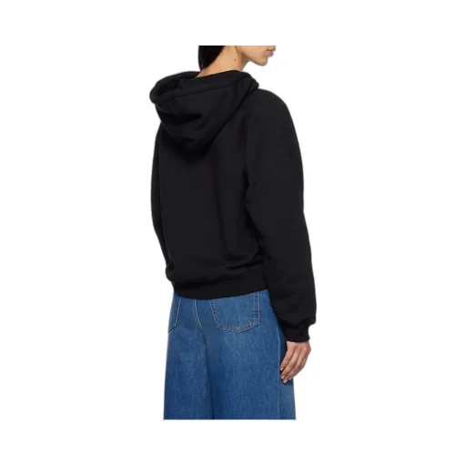 Long-Sleeved Sweater