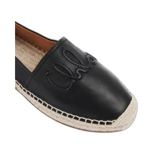 Isla Espadrilles