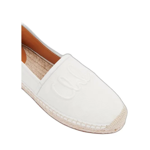 Isla Espadrilles