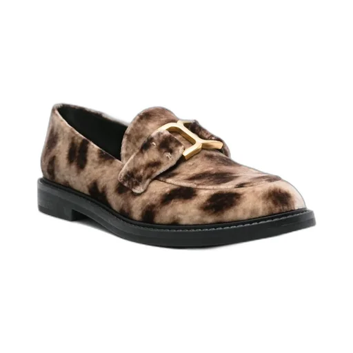 Marcie Loafers