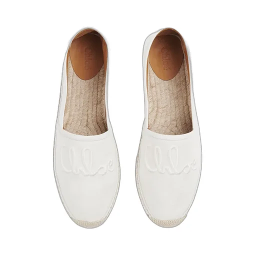 Isla Espadrilles