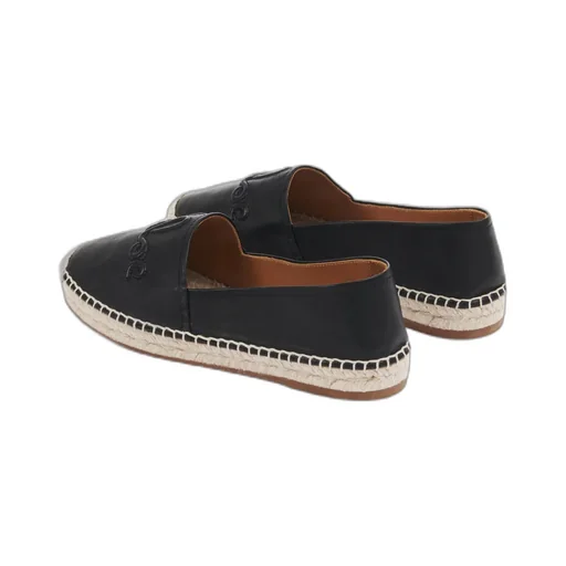 Isla Espadrilles