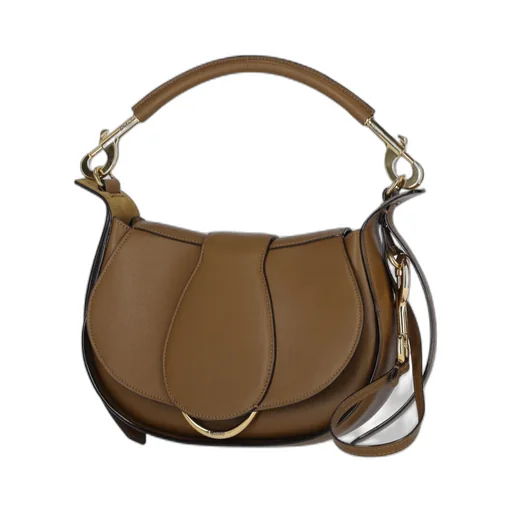 Ride Shoulder Bag