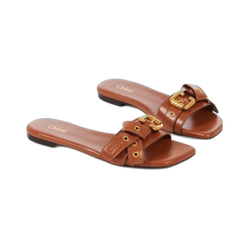 Mae Knot-Detailed Slides