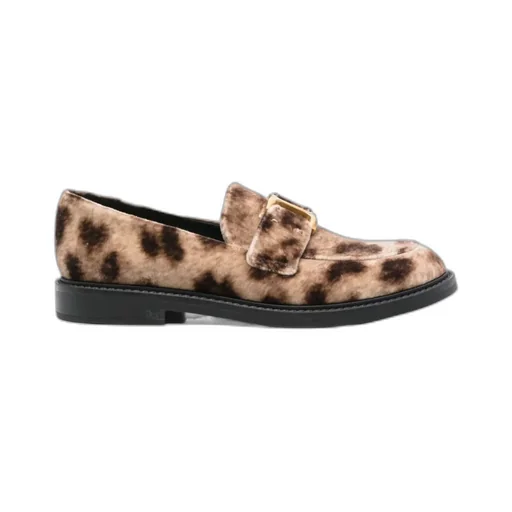 Marcie Loafers