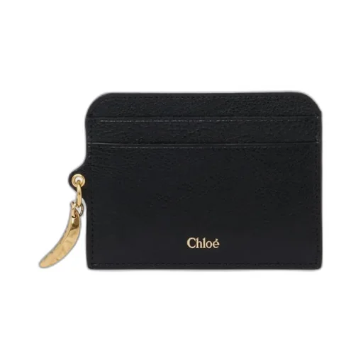 Cardholder