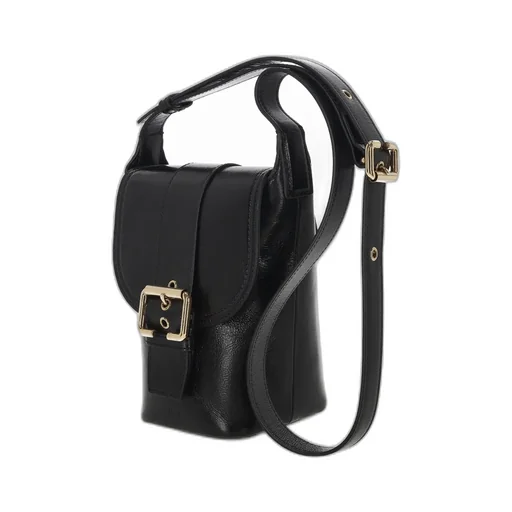 Camera Mini Shoulder Bag