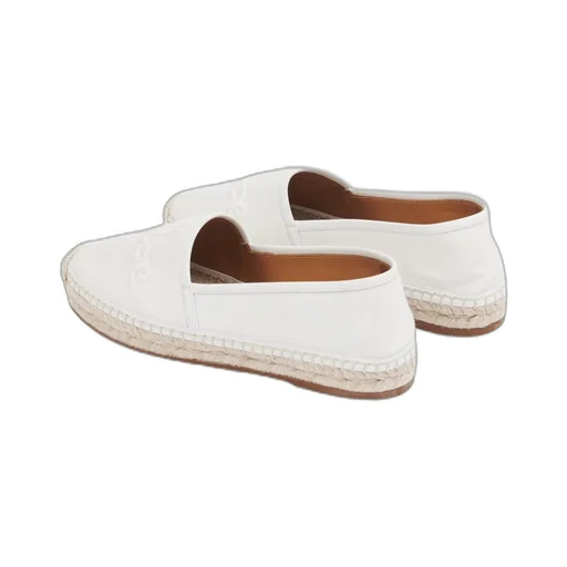 Isla Espadrilles