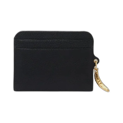 Cardholder