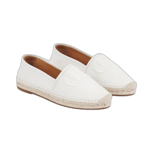 Isla Espadrilles