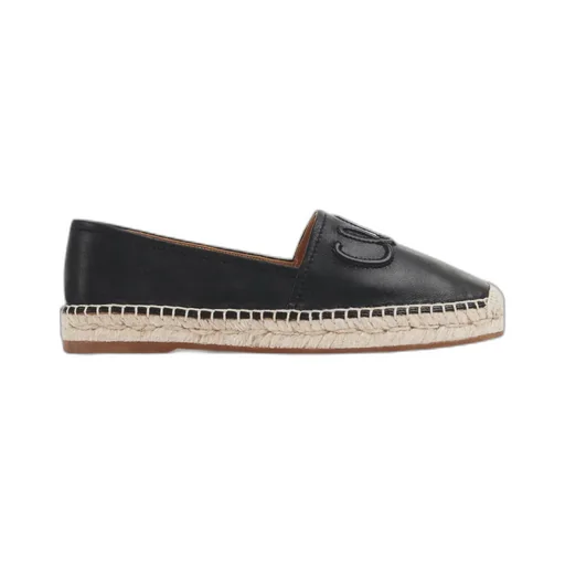 Isla Espadrilles
