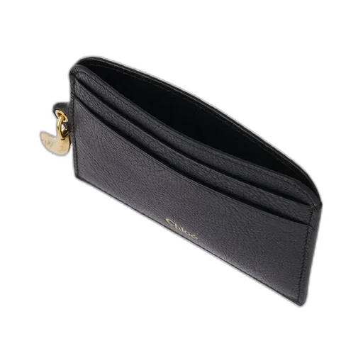Cardholder