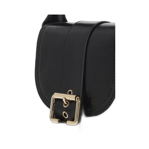 Camera Mini Shoulder Bag