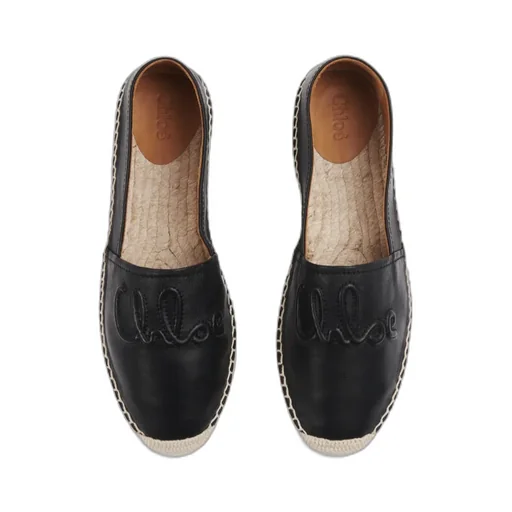 Isla Espadrilles