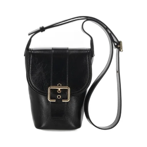 Camera Mini Shoulder Bag