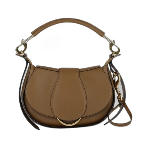 Ride Shoulder Bag