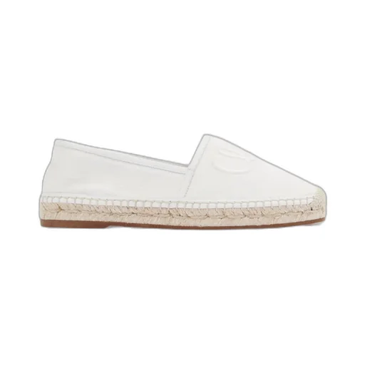 Isla Espadrilles
