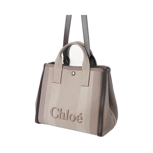 Carry Tote Bag