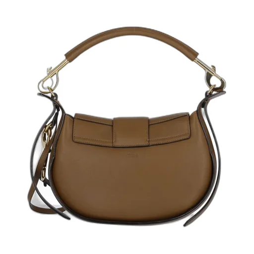 Ride Shoulder Bag