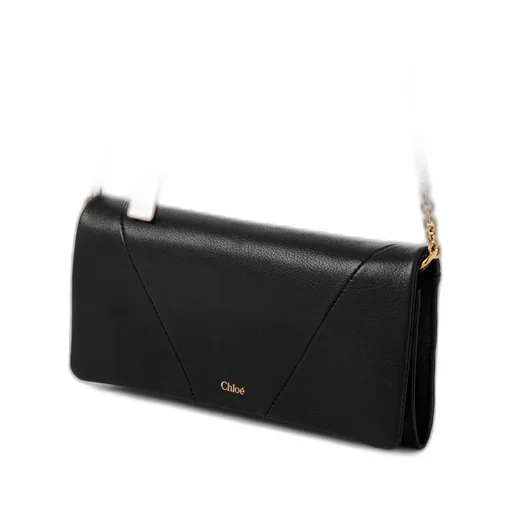 Logo Detailed Wallet On Chain