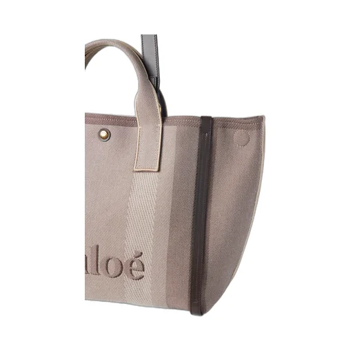 Carry Tote Bag
