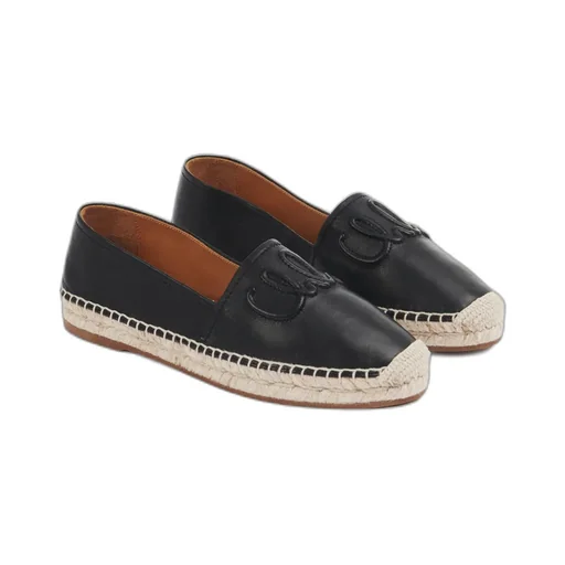 Isla Espadrilles