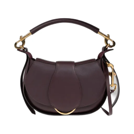Ride Shoulder Bag