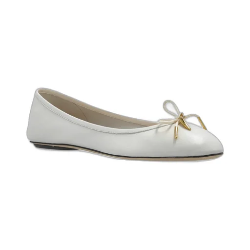 Iris Ballerina Shoes