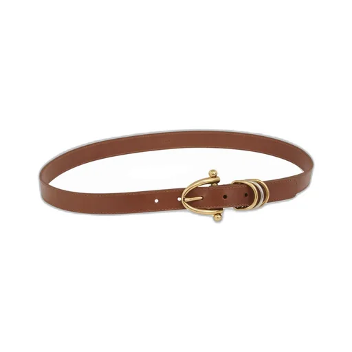 The Chloé Bracelet Belt