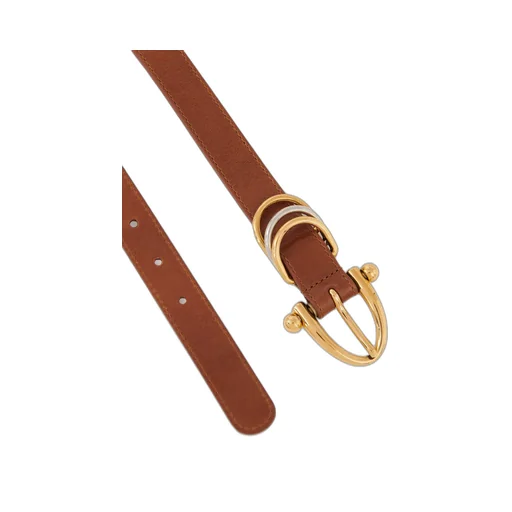 The Chloé Bracelet Belt