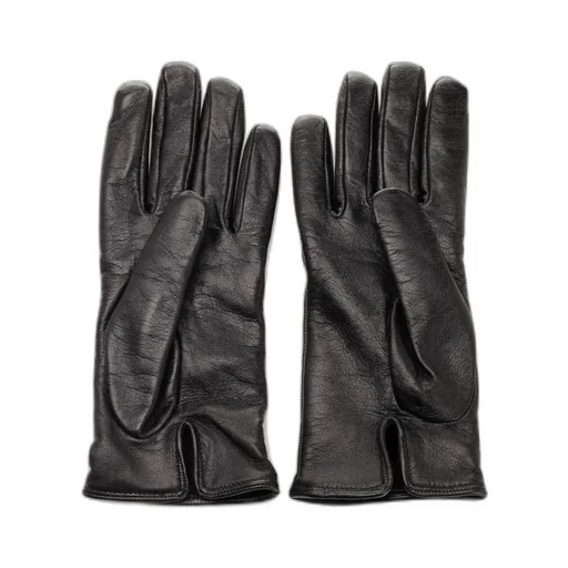 The Chloé Iconic Leather Gloves