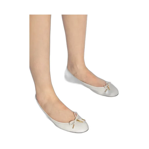 Iris Ballerina Shoes