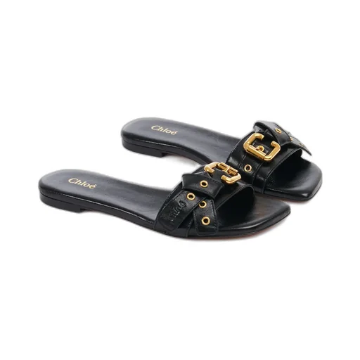 Mae Knot-Detailed Slides